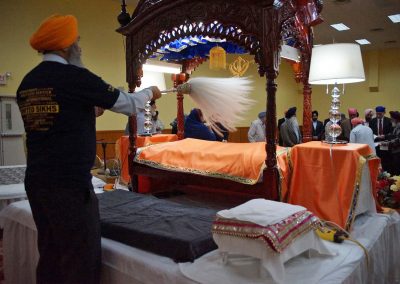 043019_sikhtempleevers_0706