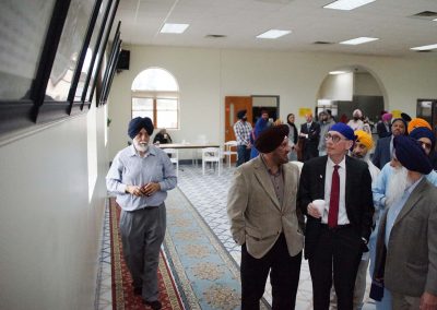 043019_sikhtempleevers_0878
