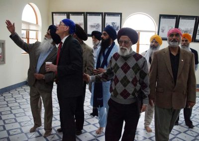 043019_sikhtempleevers_0930