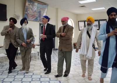 043019_sikhtempleevers_0976