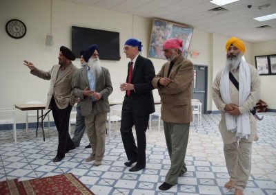 043019_sikhtempleevers_0984