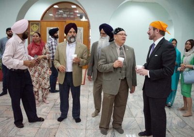 043019_sikhtempleevers_1108