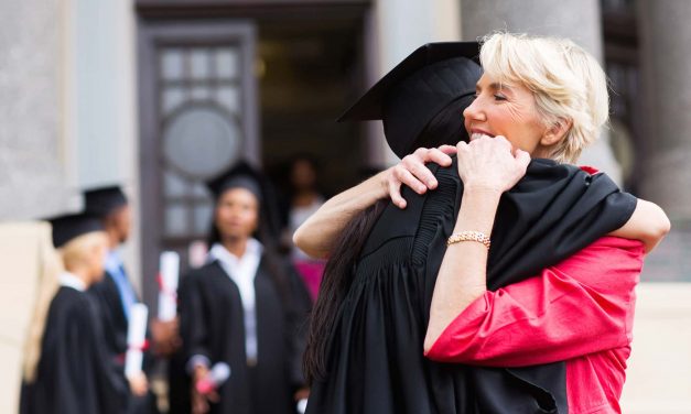 A Spectrum of Entitlement: With great privilege comes likelihood of unethical behavior