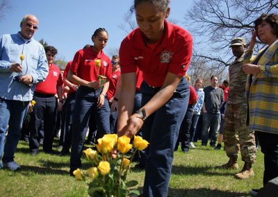 050419_sijantour_2116