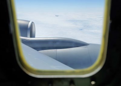 050919_128airrefuelingwing_0677