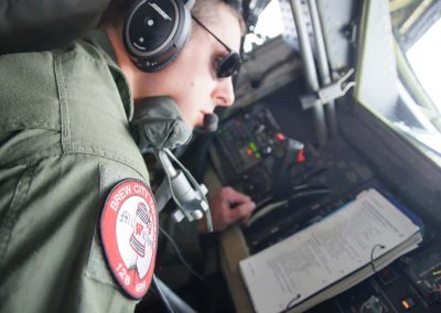 050919_128airrefuelingwing_0752