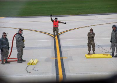 050919_128airrefuelingwing_1858