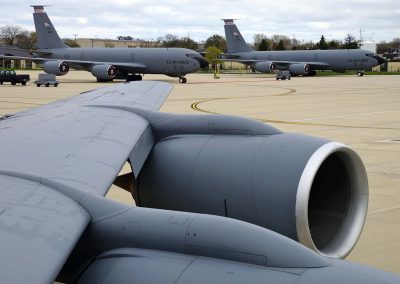 050919_128airrefuelingwing_1970x_1892