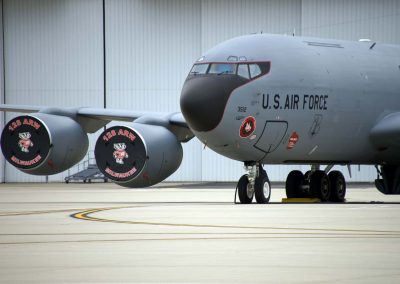 050919_128airrefuelingwing_2093