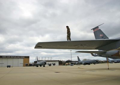 050919_128airrefuelingwing_2197