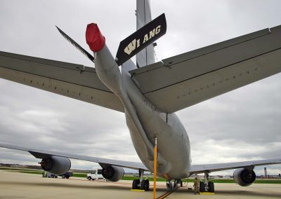 050919_128airrefuelingwing_2225