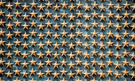 Wisconsin joins national push for Congressional legislation to undo tax hike on Gold Star Families