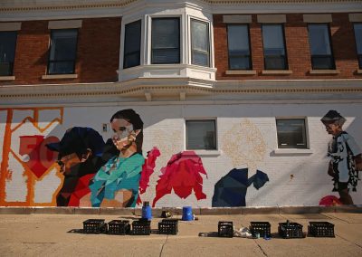 051219_16thstmural50th_25