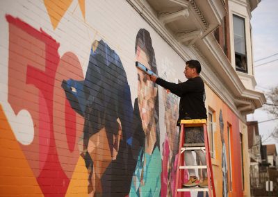 051219_16thstmural50th_42