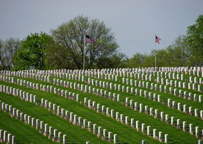 052719_memorialday1wood_0014