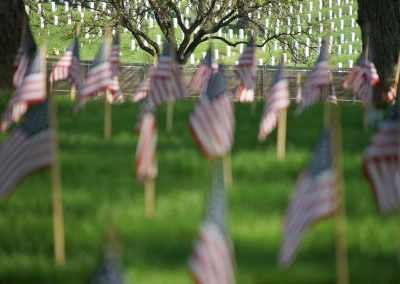 052719_memorialday1wood_0026