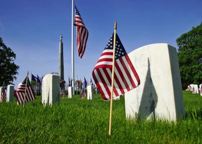 052719_memorialday1wood_0070