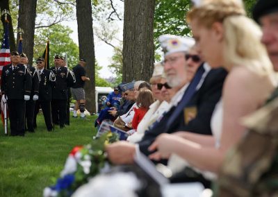 052719_memorialday1wood_0671