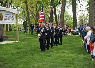 052719_memorialday1wood_0747