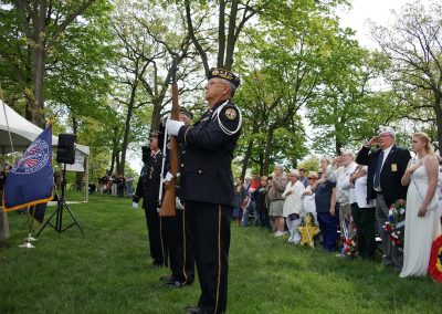 052719_memorialday1wood_0815