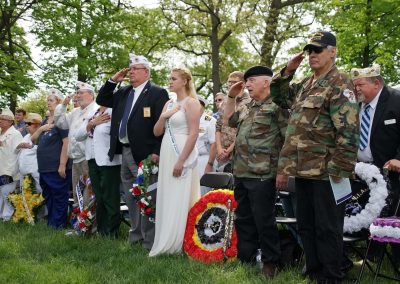 052719_memorialday1wood_0817