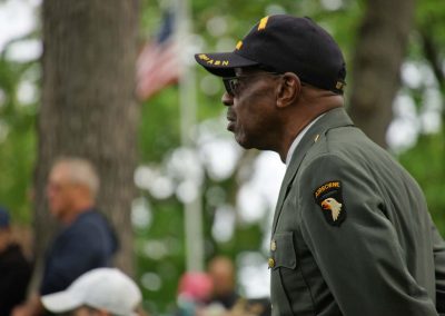 052719_memorialday1wood_0896