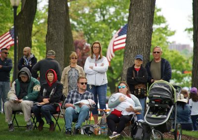 052719_memorialday1wood_0956