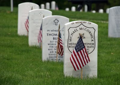 052719_memorialday1wood_1138