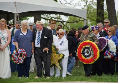 052719_memorialday1wood_1144