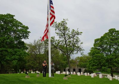 052719_memorialday1wood_1344