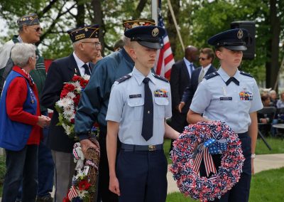 052719_memorialday1wood_1399