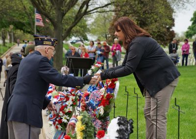 052719_memorialday1wood_1412