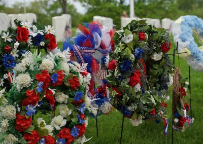 052719_memorialday1wood_1578