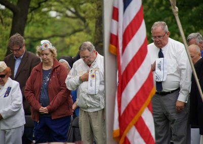 052719_memorialday1wood_1687