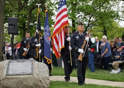 052719_memorialday1wood_1718