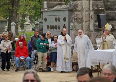 052719_memorialday2calvary_061