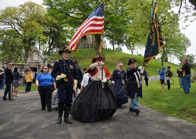 052719_memorialday2calvary_132