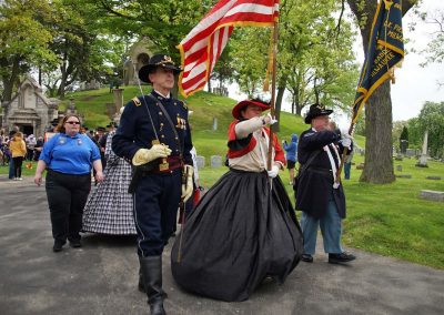 052719_memorialday2calvary_137