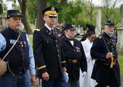 052719_memorialday2calvary_180