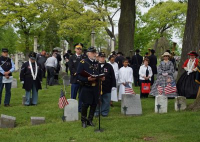 052719_memorialday2calvary_236