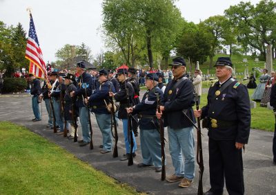 052719_memorialday2calvary_395