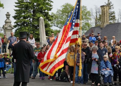 052719_memorialday2calvary_411