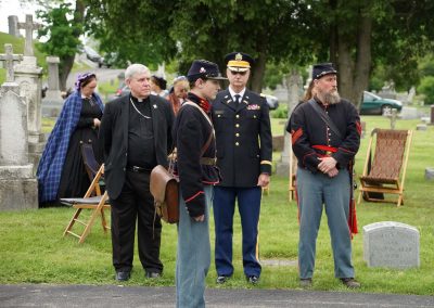 052719_memorialday2calvary_527