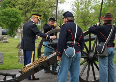 052719_memorialday2calvary_568