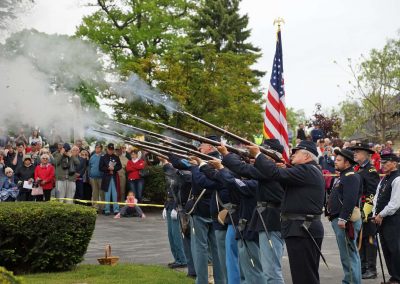 052719_memorialday2calvary_589