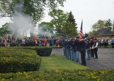 052719_memorialday2calvary_623