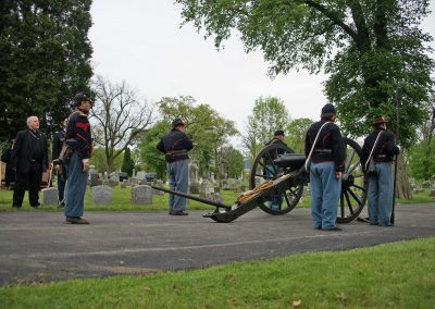 052719_memorialday2calvary_630