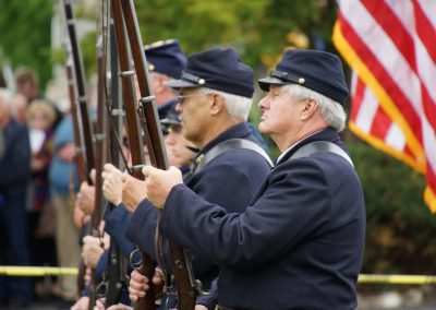 052719_memorialday2calvary_641