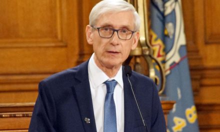 Report finds Medicaid Expansion plan by Governor Tony Evers would cut insurance costs by 11%