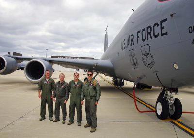 d050919_128airrefuelingwing_2050